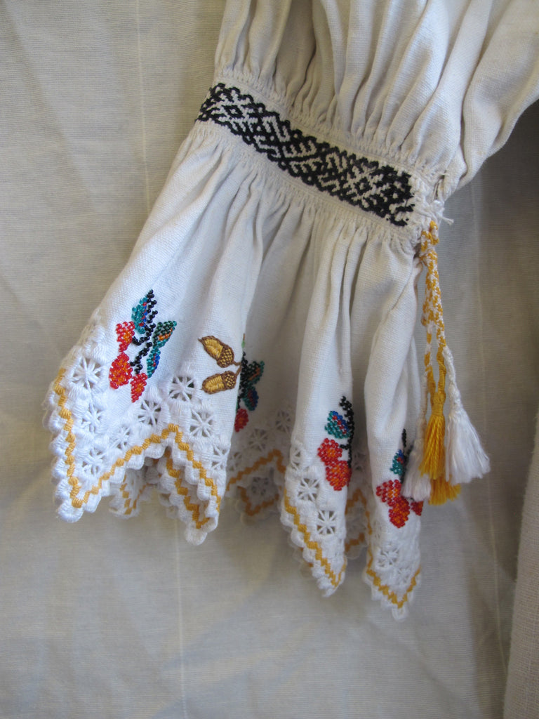 easterneuropean, embroidery, ethnic, peasant, beading, Romanian, Hungarian, folkcostume, vintage, bohemian, hippie, tribal, boho
