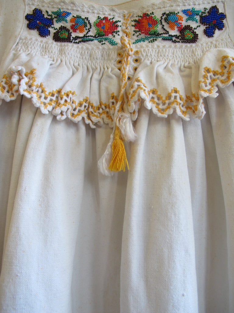easterneuropean, embroidery, ethnic, peasant, beading, Romanian, Hungarian, folkcostume, vintage, bohemian, hippie, tribal, boho