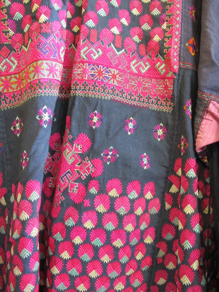 centralasia, tribal, embroidery, afghani, pakistani, turkoman, tribal, vintage, nomad, bohemian, hippie, boho