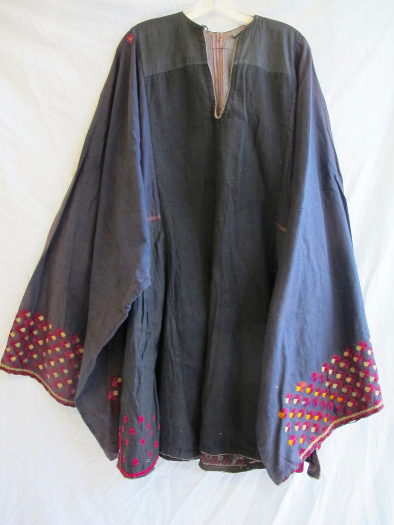 centralasia, tribal, embroidery, afghani, pakistani, turkoman, tribal, vintage, nomad, bohemian, hippie, boho