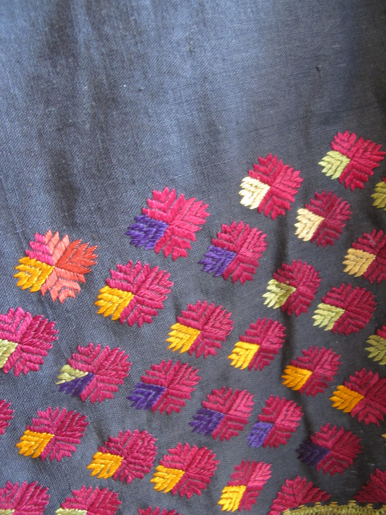 centralasia, tribal, embroidery, afghani, pakistani, turkoman, tribal, vintage, nomad, bohemian, hippie, boho