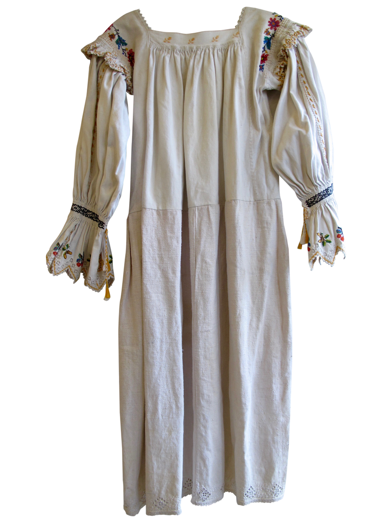 easterneuropean, embroidery, ethnic, peasant, beading, Romanian, Hungarian, folkcostume, vintage, bohemian, hippie, tribal, boho