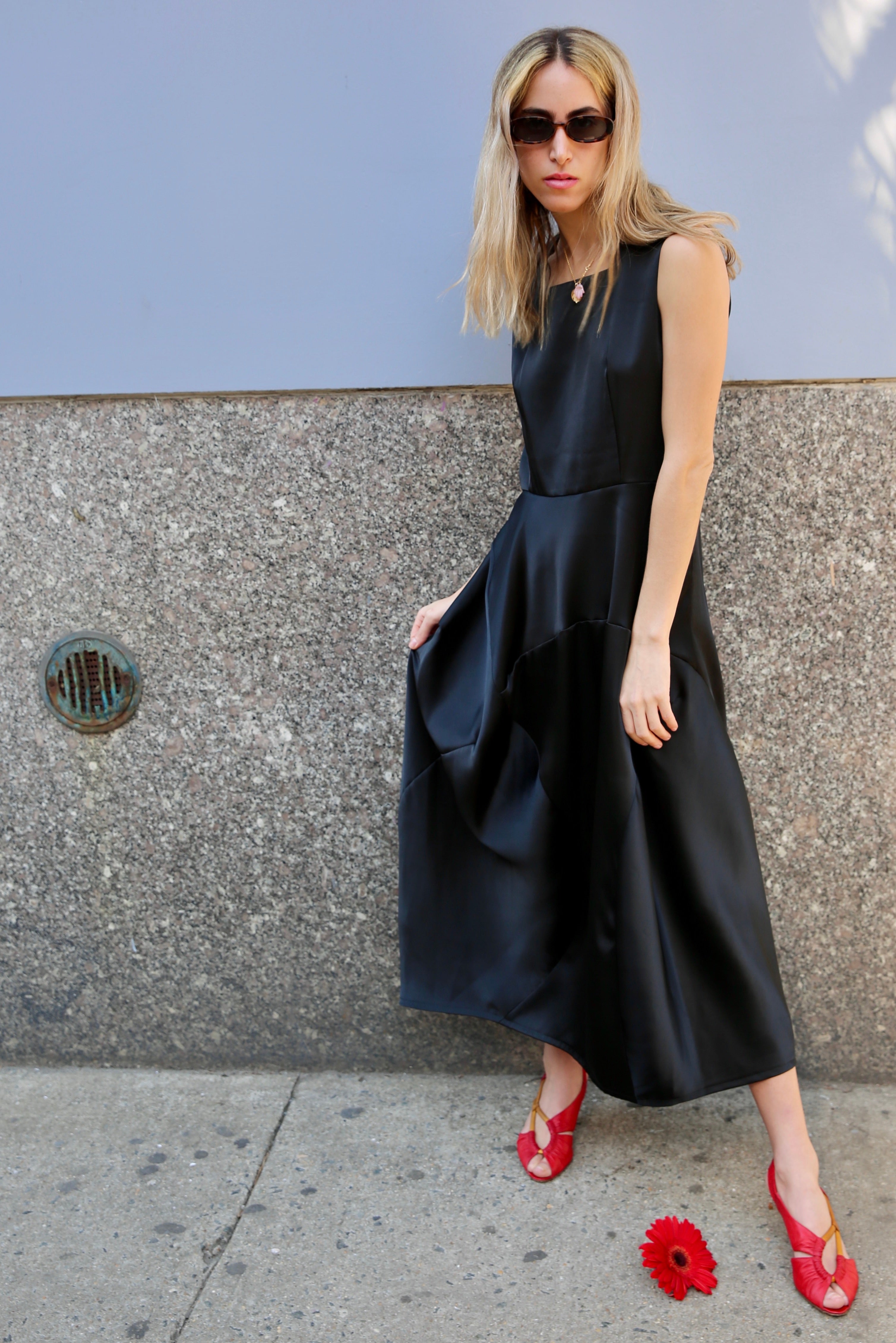 【美品】 tricot COMME des GARÇONS sabrina GY2C0180.jpg?v=1617831601