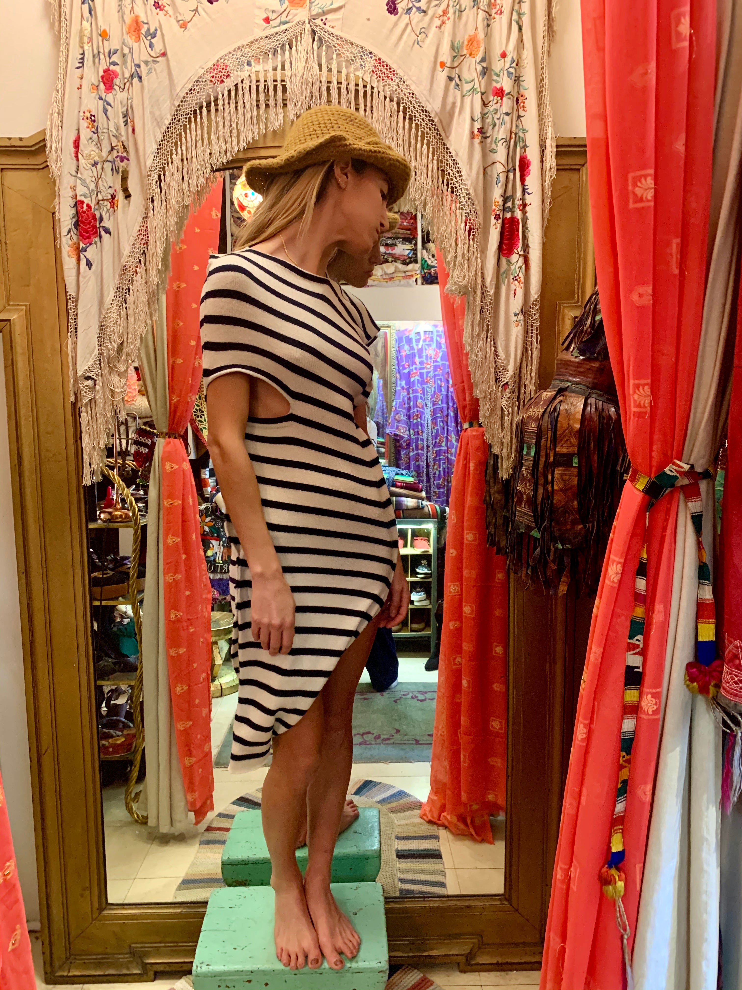 新品未開封！限定NOMAD CLOTHING☆THIRDSTREET aging CLOTHING – Nomad Vintage